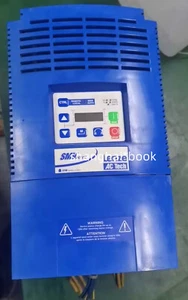 ✅🔥1PC USED  X9-4W3P X9-4W3P  For Discounts, Please Contact🔥✅ - Afbeelding 1 van 1