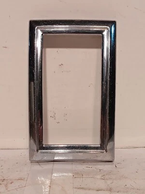 Dodge Charger SRT8 2005-2007/Magnum/Chrysler 300 cambio bisel embellecedor Foto 1 de 4