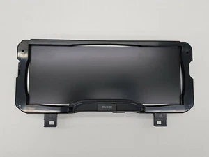 2019 CITROEN C5 AIRCROSS '18-21 DIGITAL INTSTRUMENT CLUSTER SPEEDO 9826262080 - Picture 1 of 11