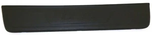 GENUINE HYUNDAI IX35 FRONT RIGHT HAND DOOR SILL STEP TRIM COVER USED 858832Y100 - Picture 1 of 2