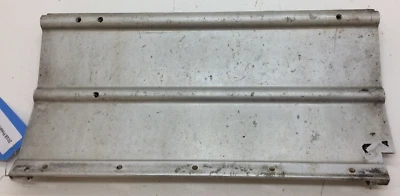 Mampara Polaris usada OEM cierre 5138382 Axys Pro RMK asalto 2016-2021 Foto 1 de 4