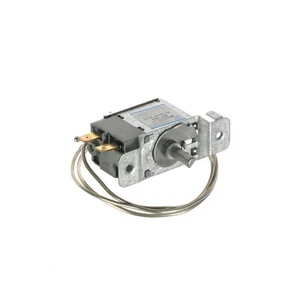 Termostato mecánico Husky - BD100.07 - Imagen 1 de 8