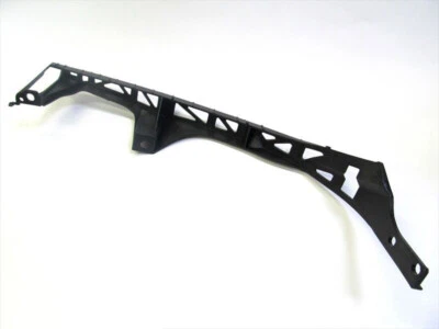 2003-2008 Mazda 6 Left Driver Headlight Lamp Mount Bumper Support Bracket OEM Foto 1 de 4