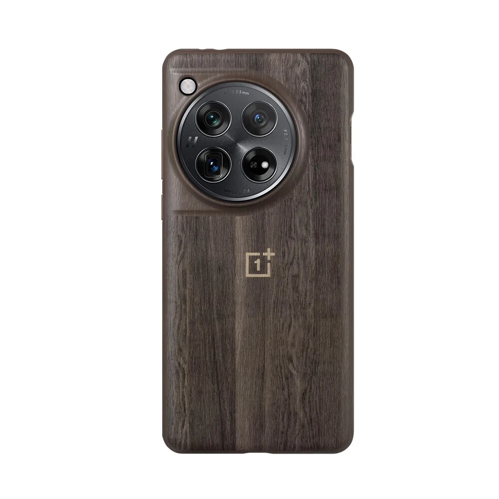 OnePlus黑色手机壳、保护套和保护膜| eBay