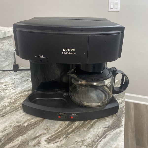 la pavoni europiccola coffee rare Espresso Coffee Machine caffe italy italian Photo Related