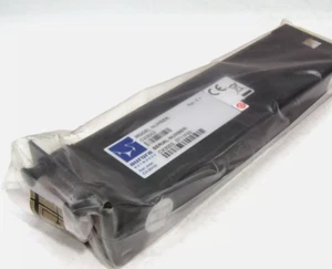 Aurora Networks CX3002 Rev.E.1 Communications Controller Modules - Picture 1 of 4