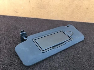 ✔PARASOL ESPEJO RETROVISOR IZQUIERDO MERCEDES W204 C63 C350 C300 C250 OEM 2008-2014 - Imagen 1 de 4
