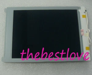 Free Shipping LMG5278XUFC-00T New for 9.4" 640×480 Industrial LCD Display Panel - Picture 1 of 6
