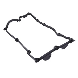 ELRING VENTILDECKELDICHTUNG FÜR BMW 1-ER E87 3-ER E46 E90 X5 E60 X3 Z4 N42 N46 - Bild 1 von 10