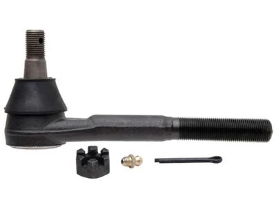 Para Chevrolet C10 1975-1986 Tie Rod Extrem delantero exterior AC Delco 48953HFJP 1978 1976 Foto 1 de 2