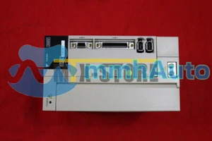 Servo driver YASKAWA SGDS-20A02A SGDS 20A02A usato testato 1 pezzo - Foto 1 di 3