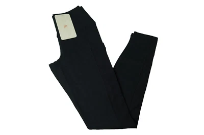 FABLETICS POWERHOLD Damen Nila GIGH-WAISTED Pocket Leggings Hose Gr. XXS - Bild 1 von 4
