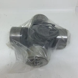 Genuine IVECO Universal joint 42537900 - Picture 1 of 2