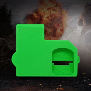 Adattatore per lettore di schede MicroSD - Afbeelding 1 van 14