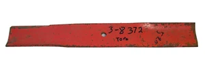 Vintage 19" Toro Rasenmähermesser 3-8372 60er-70er Jahre - Bild 1 von 1