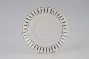 Royal Grafton - Tripoli - Tea Saucer - 131167G - Picture 1 of 1