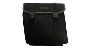 SFM / Sachs GEPÄCKTRÄGERTASCHE links P004007704902000 ALU ELECTRA 2004 CMU 7A... - Picture 1 of 1