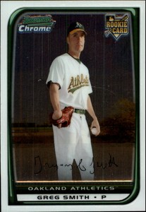 A7700- 2008 Bowman Chrome BB Cards 1-220 +Rookies -You Pick- 10+ FREE US SHIP