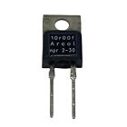 10Ohm 10R 2% Fixed Resistor Arco 10r00f