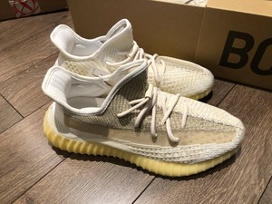 adidas easy boost 360