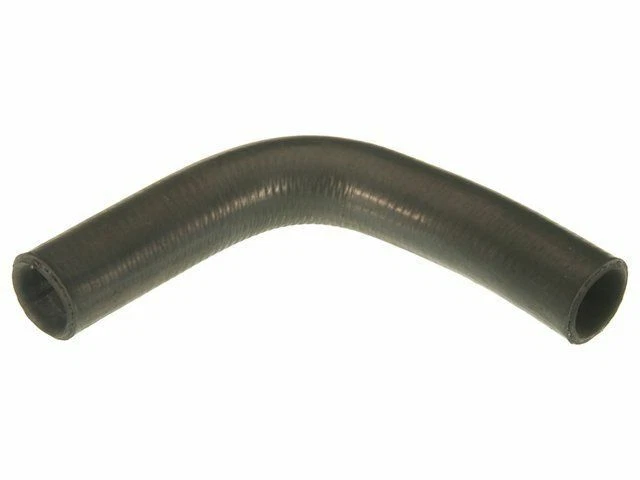 Radiator Hose For 1961-1968 Saab 95 0.8L 3 Cyl GAS 1962 1963 1964 1965 V956FJ - Image 1 of 1