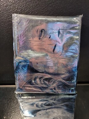 MADONNA SEX BOOK w/EROTICA CD and Dita Comic INSIDE USA FIRST EDITION 1992 - Image 1 of 4