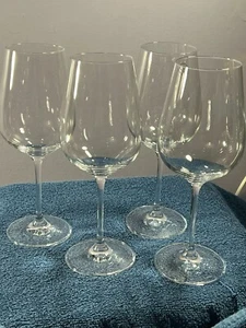 Lenox Tuscany Classics 4er Set Pinot Grigio Gläser Neu im Karton Max8222 - Bild 1 von 8