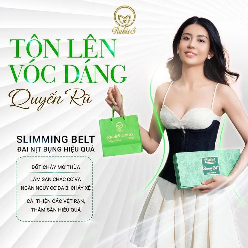 Modelador Adelgazante Rubiss Talla XS NUDE Foto 1 de 4