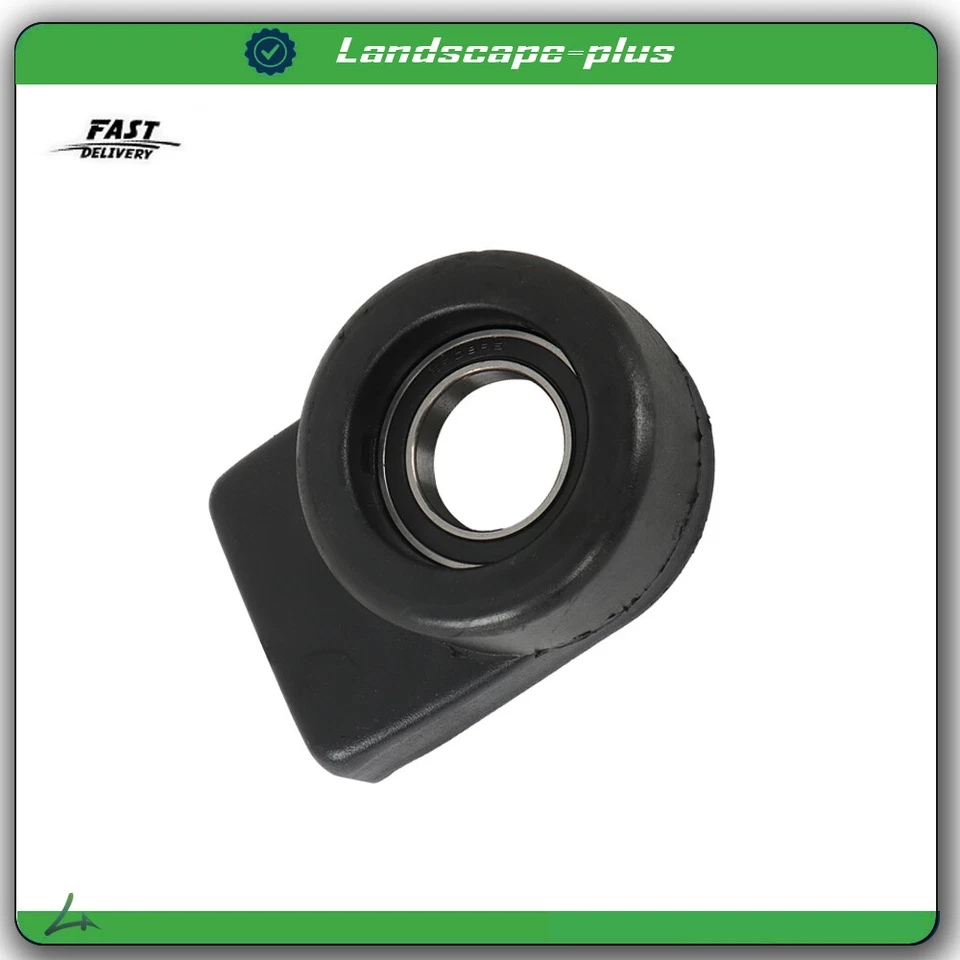 For Buick Riviera 6.6L7.0L1963-1965  Drive Shaft Center Support Bearing 1355470K - Изображение 1 из 4