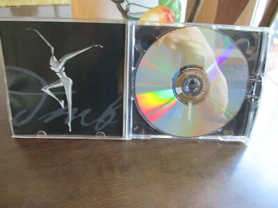 Stand Up By Dave Matthews - 2005 Hybrid DualDisc VG+ $1.75 - Image 1 of 2