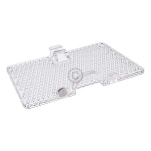 Ecovacs Deebot X2 Omni Station Filter Cover Assembly - Picture 1 of 6
