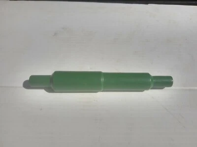 Herramienta piloto embrague NAPA 675-1104 PARA GM NISSAN FORD TOYOTA AJUSTE UNIVERSAL Foto 1 de 3