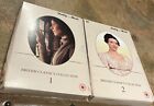 Daily Mail British Classics Series 1 & 2 24 Discs DVD
