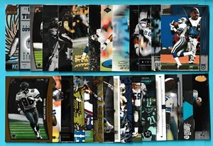 Michael Irvin Collection - Pick One Fill Your Set - Cowboys 🏈 - Picture 1 of 189