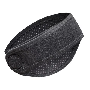 Cubierta protectora de columna cervical protector de cuello térmico cinturón de calefacción eléctrico - Imagen 1 de 12