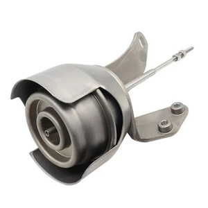Vielseitiger Motor Wastegate Stellmotor für W212 W204 C204 S204 C207 A207 6510900766 - Bild 1 von 8