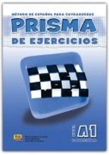 Maria Jose Gelabert Prisma (Paperback) (UK IMPORT) - Image 1 of 1