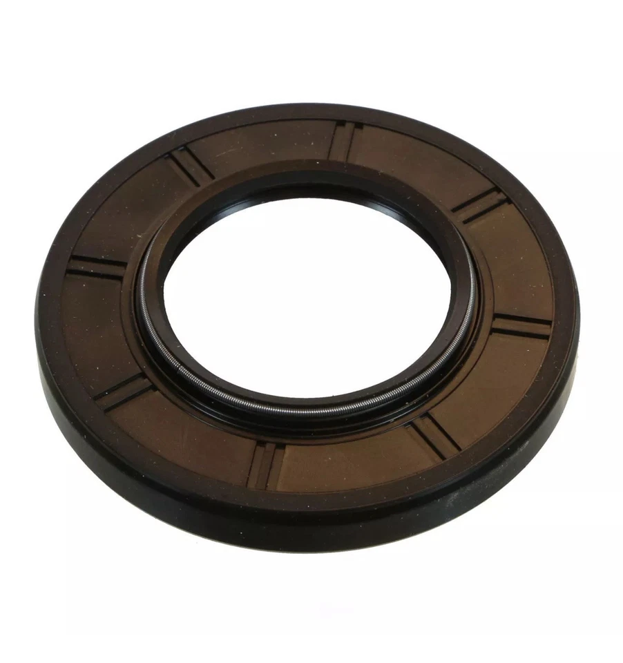 Output Shaft Seal  National Oil Seals  710700 - Image 1 of 1