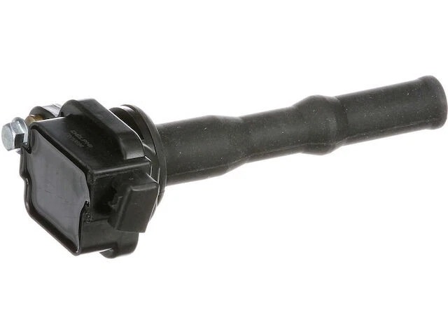 Bobina de encendido directo para 94-95 Lexus Toyota ES300 Avalon Camry 3,0 L V6 LE ZG88D3 Foto 1 de 1