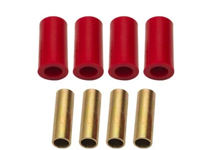 Buje Skyjacker 56161GKXV 1967 para Jeep CJ6 1959-1960, 1966-1975 Foto 1 de 2