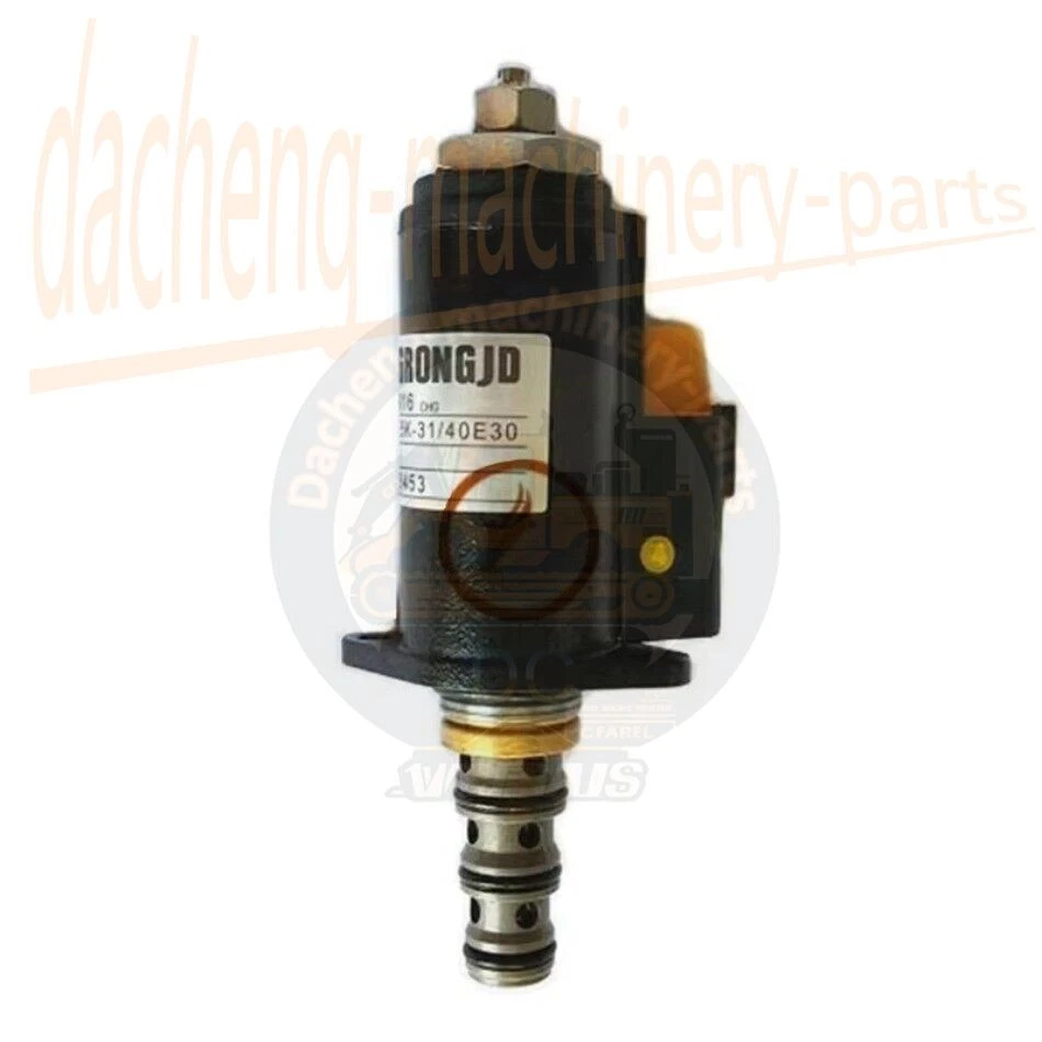 Caterpillar 111-9916 Valve G Cat 1119916