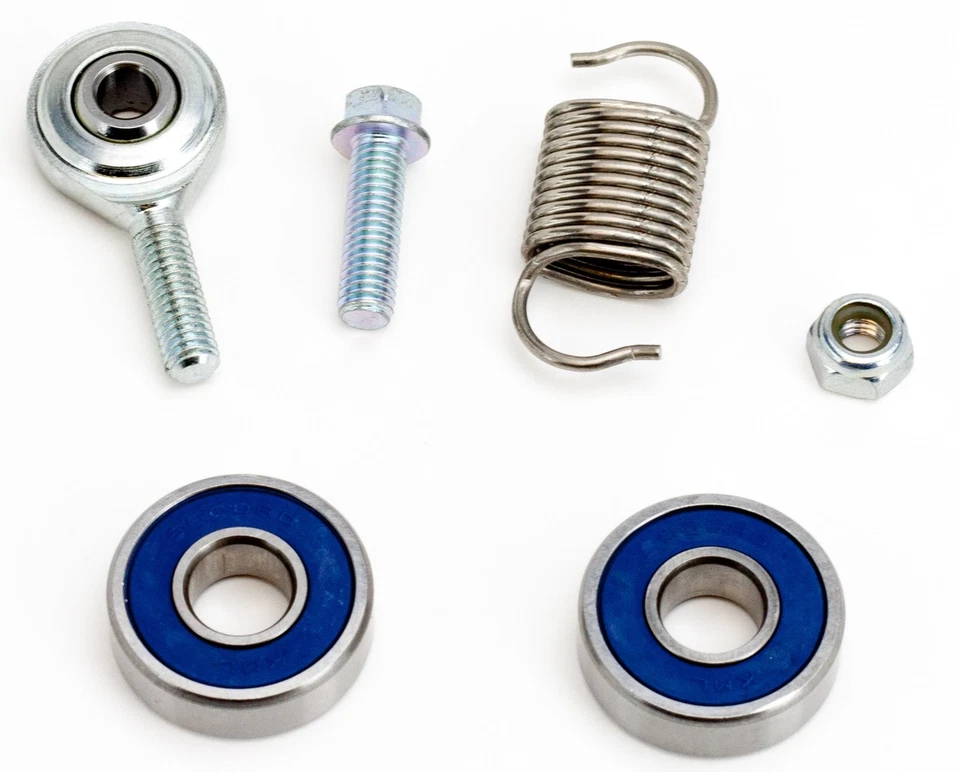 Husqvarna TE 150, 2017-2019, Kit de reparación de pedal de freno trasero - TE150 Foto 1 de 1