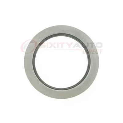 SKF Wheel Seal for 1982-1999 Ford F800 5.9L 6.1L 6.6L 7.0L 7.8L 8.2L 8.3L L6 tv Foto 1 de 4