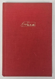 George V Higgins / COGAN'S TRADE 1st Edition 1974 No DJ - Picture 1 of 5