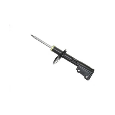 Amortiguadores delanteros izquierdo Sachs 315 641 para Dodge Journey Foto 1 de 4