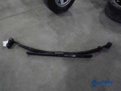 Chevrolet Silverado 1500 Pickup 2014-2018 muelle trasero 3 hojas 23144505 547 Foto 1 de 4