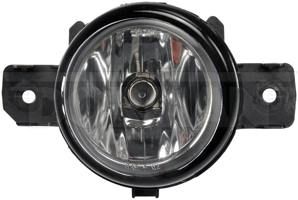 DORMAN 923-834 Fog Lamp Assembly For 07-15 Nissan Altima Maxima Sentra - Image 1 of 1