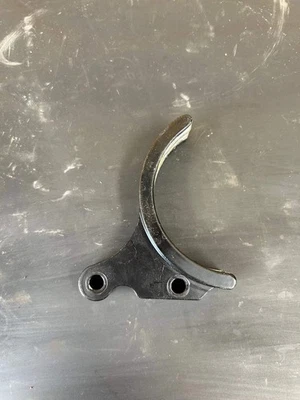 Защита передней звездочки Nihilo KTM65 Husky TC65 GasGas MC65 KTM 65sx - Изображение 1 из 4