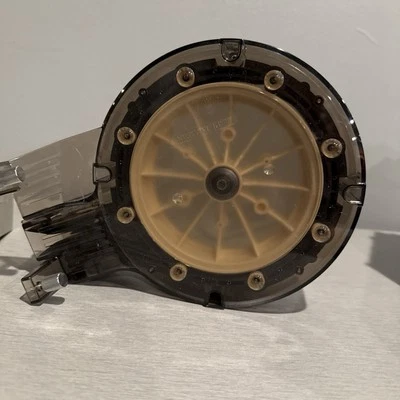 Adaptador de película en rollo Nikon SA-30 para Nikon Super Coolscann 4000 ED caja abierta  Foto 1 de 2