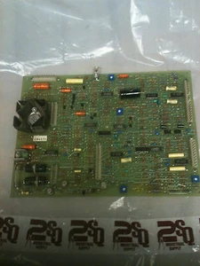 GE REG11 44A399752-G02 44A296335-001 - Picture 1 of 5